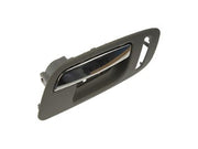 Interior Door Handle Dorman-Help 81191