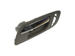 Interior Door Handle Dorman-Help 81191