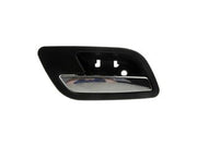 Interior Door Handle Dorman-Help 81192