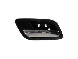 Interior Door Handle Dorman-Help 81192