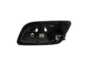 Interior Door Handle Dorman-Help 81192