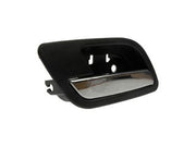 Interior Door Handle Dorman-Help 81192