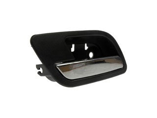 Interior Door Handle Dorman-Help 81192