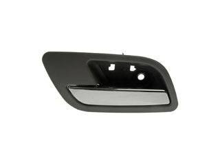 Interior Door Handle Dorman-Help 81193