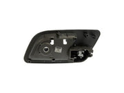 Interior Door Handle Dorman-Help 81193