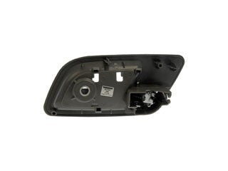 Interior Door Handle Dorman-Help 81193