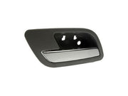 Interior Door Handle Dorman-Help 81193
