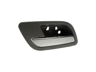 Interior Door Handle Dorman-Help 81193