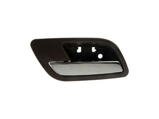 Interior Door Handle Dorman-Help 81194