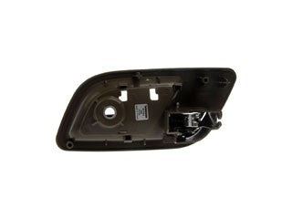 Interior Door Handle Dorman-Help 81194