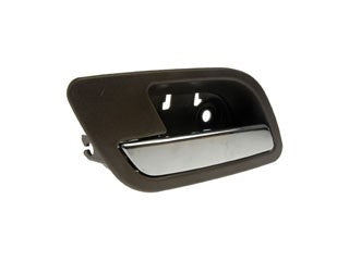 Interior Door Handle Dorman-Help 81194