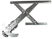 Window Regulator ACI 81194