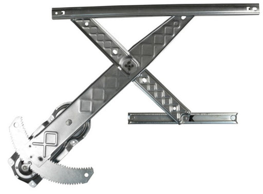 Window Regulator ACI 81194