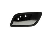 Interior Door Handle Dorman-Help 81195
