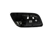 Interior Door Handle Dorman-Help 81195