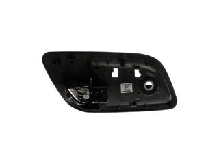 Interior Door Handle Dorman-Help 81195
