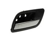 Interior Door Handle Dorman-Help 81195