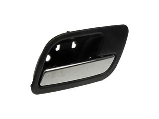 Interior Door Handle Dorman-Help 81195