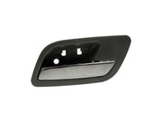 Interior Door Handle Dorman-Help 81196