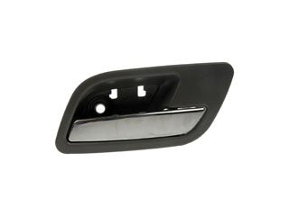Interior Door Handle Dorman-Help 81196