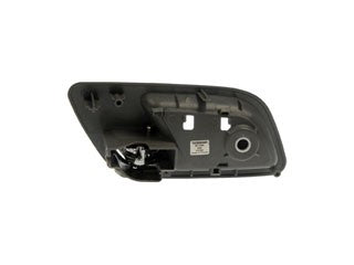 Interior Door Handle Dorman-Help 81196