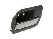 Interior Door Handle Dorman-Help 81196