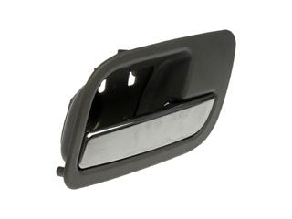 Interior Door Handle Dorman-Help 81196