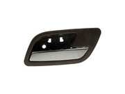 Interior Door Handle Dorman-Help 81197