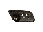 Interior Door Handle Dorman-Help 81197