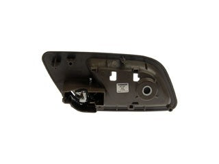 Interior Door Handle Dorman-Help 81197