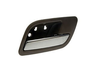 Interior Door Handle Dorman-Help 81197