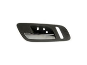 Interior Door Handle Dorman-Help 81198