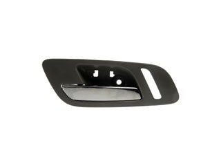 Interior Door Handle Dorman-Help 81198