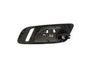 Interior Door Handle Dorman-Help 81198