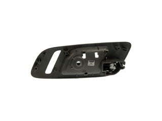 Interior Door Handle Dorman-Help 81198