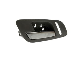 Interior Door Handle Dorman-Help 81198