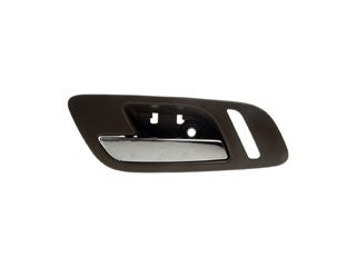 Interior Door Handle Dorman-Help 81199