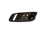 Interior Door Handle Dorman-Help 81199