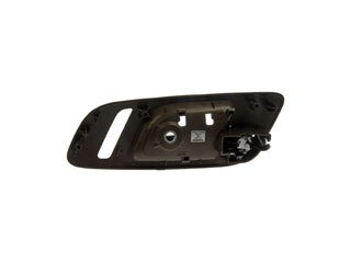 Interior Door Handle Dorman-Help 81199