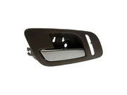 Interior Door Handle Dorman-Help 81199