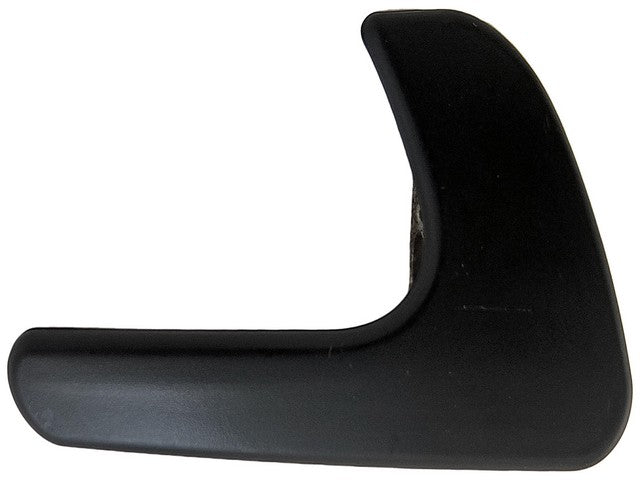 Interior Door Handle Dorman-Help 811MX