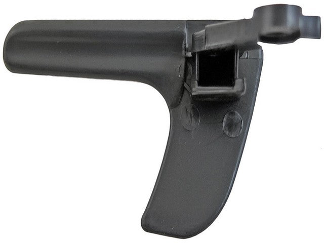 Interior Door Handle Dorman-Help 811MX