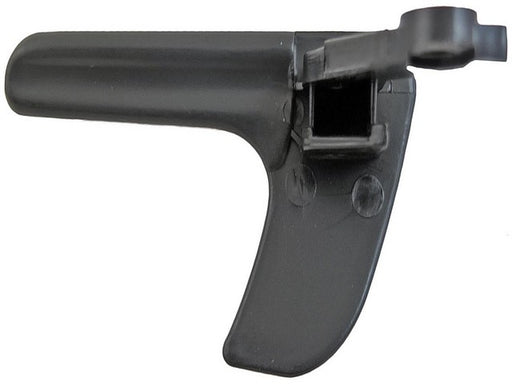 Interior Door Handle Dorman-Help 811MX