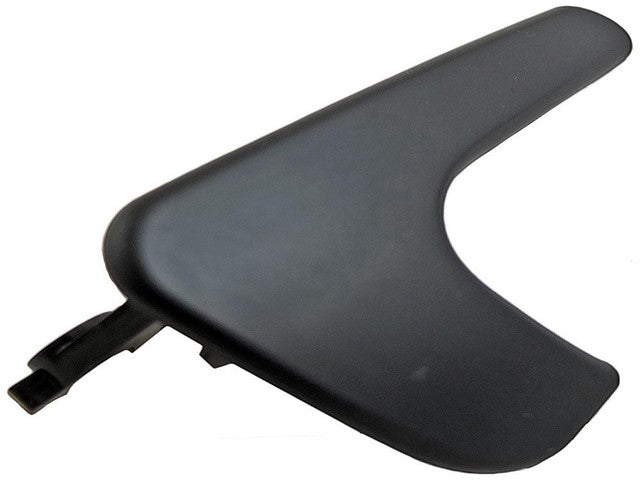 Interior Door Handle Dorman-Help 811MX