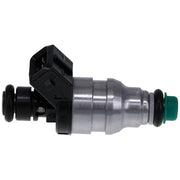 Fuel Injector GB Reman 812-11101