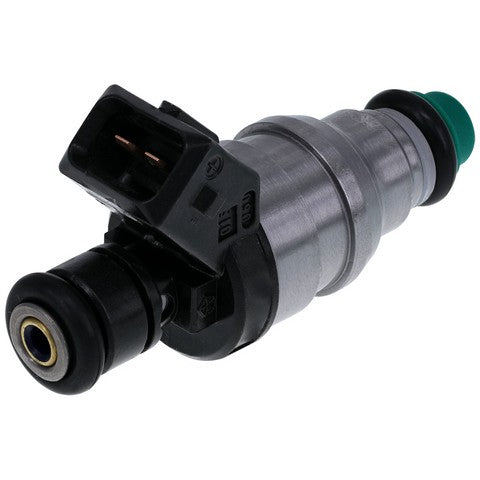 Fuel Injector GB Reman 812-11101