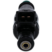 Fuel Injector GB Reman 812-11101