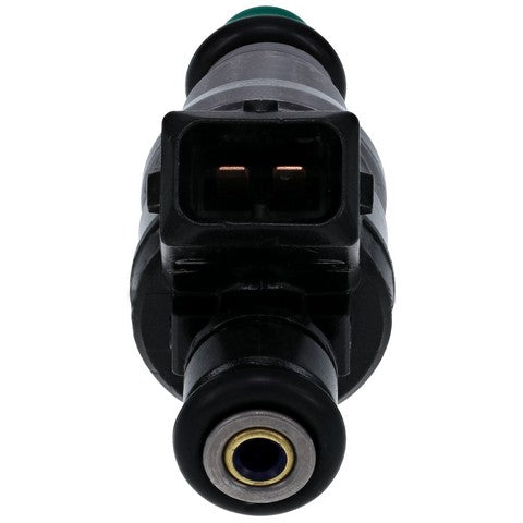 Fuel Injector GB Reman 812-11101