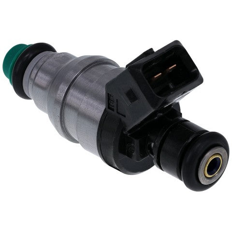 Fuel Injector GB Reman 812-11101