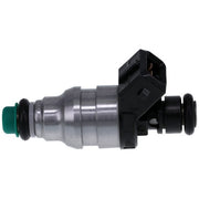 Fuel Injector GB Reman 812-11101